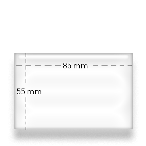 Personnaliser et commander Carte de visite sur-mesure