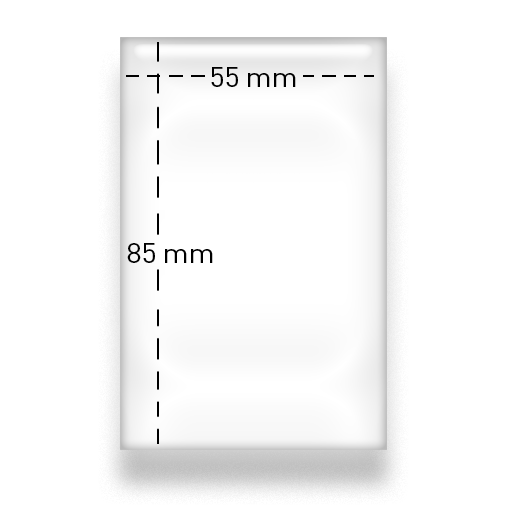 Personnaliser et commander Carte de visite sur-mesure