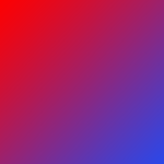 Personnalisation couleurs