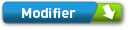 Modifier le document Porte carte magntique tui pour chambre