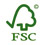 papier FSC