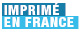 Imprime en france